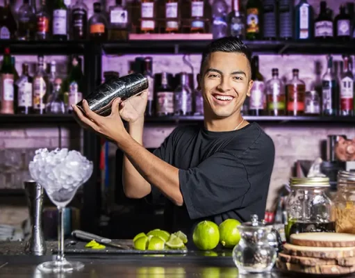 Top Activities for Earning Money While Travelling the World