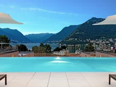 Step in to Spring with Hilton Lake Como’s Long Weekend Getaway with New Seasonal Experiences