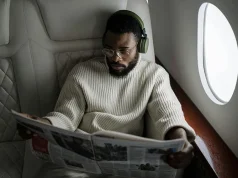 Tips on Starting Your Own Travel Publication