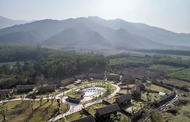 Alba Wellness Valley copy