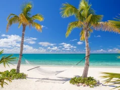 Sun, Sand, and Serenity – Eleuthera and Harbour Island Awaits