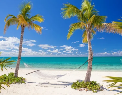 Boost in Flights from Canada to The Islands of The Bahamas this Summer and Fall
