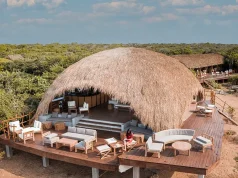 Uga Unveils its Most Sensational Sri Lankan Family Adventures