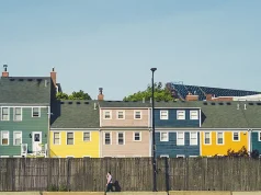 The Best Things to Do in Charlestown, MA