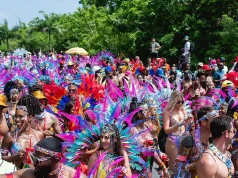 50 years of Crop Over and 5 more Festivals not to miss in Barbados