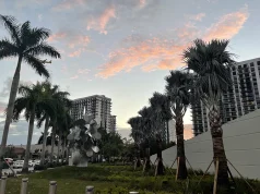 Top 10 Things to Do in Doral Florida