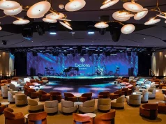 Explora Journeys Announces New Entertainment Program And Unique Guest Experiences