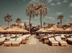 Extend Your Summer in Ibiza: Why September and October are the Best Months to Visit the White Isle