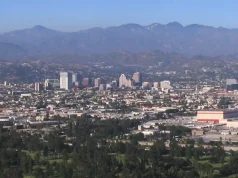 Top 10 Things to Do in Glendale, CA: Must-See Sights and Activities