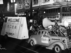 Los Angeles’ Historic Little Tokyo Neighborhood Celebrates 140 Years of Legacy