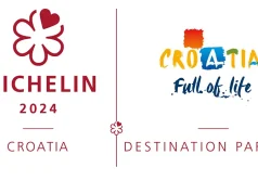 New MICHELIN Stars Elevate Croatia’s Culinary Excellence