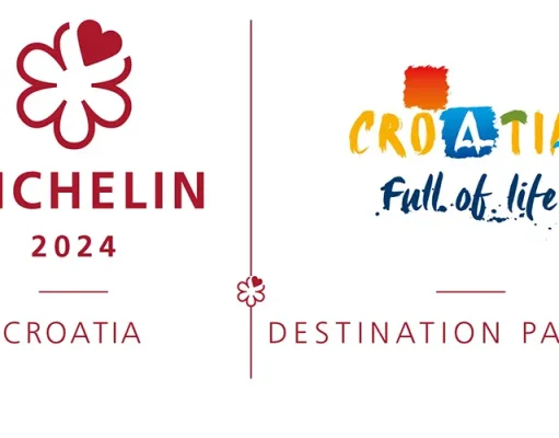 New MICHELIN Stars Elevate Croatia’s Culinary Excellence