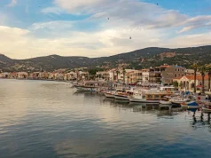Slow Down Your Holiday in Türkiye’s Most Beautiful Cittaslow Towns