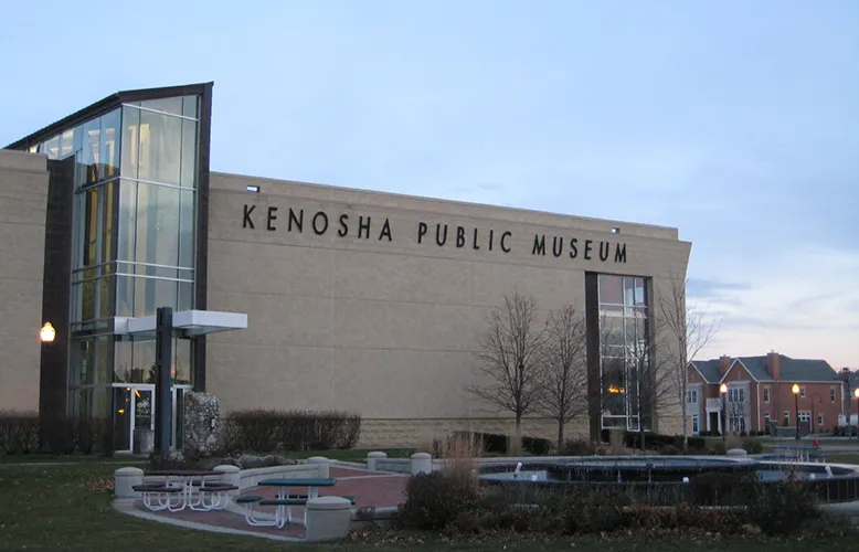 Kenosha_Public_Museum_2 copy
