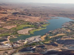 Best Things to do in Henderson, NV