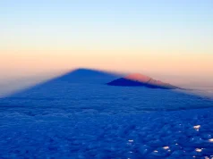 Kilimanjaro’s newest route offers fewer crowds, 360-degree views and an almost perfect success rate!