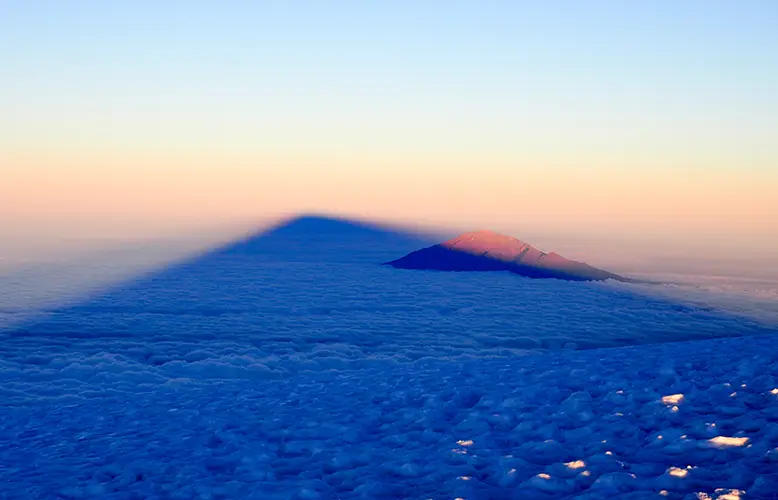 Mount Kilimanjaro copy