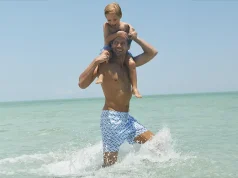 Explorations Company Partners With LOVE BRAND & Co. To Launch Exclusive Capsule Collection “Which Way To The Tropics”