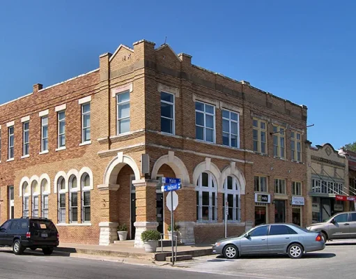 Things To Do in Pflugerville, TX