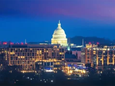 19 Interesting Facts About Washington D.C. You Didn’t Know