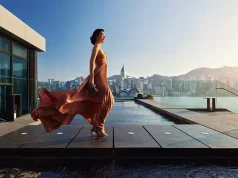 Regent Hong Kong Named #1 Hong Kong City Hotel at the 2024 Travel + Leisure World’s Best Awards