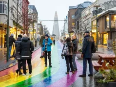 Reykjavik’s Virtual Revival: How a Tour Guide Turned Isolation into a Global Connection