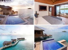 Royalton CHIC Antigua’s Overwater Suites Are Now Available for Bookings
