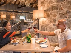 St. Maarten Flavors 2024: A Culinary Celebration of Heritage and History