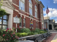 Things To Do In Hopkinton, MA: A Guide To Activities And Exploration