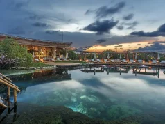 Shibari Tulum: A Mayan Jungle & Cenote Sanctuary