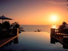 Trisara Resort, Phuket Showcases Sustainable Dining Via New Wellspring Program