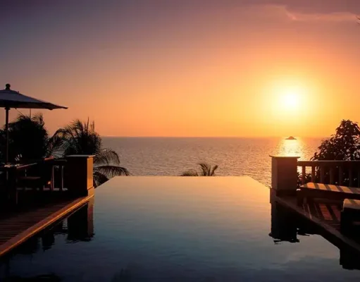 Trisara Resort, Phuket Showcases Sustainable Dining Via New Wellspring Program