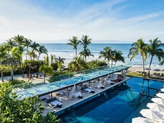 W Punta de Mita Wellness Retreat