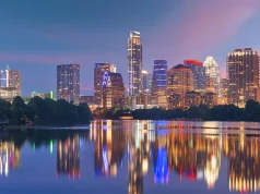 10 Things To See In Austin, TX For Newcomers