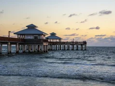 Planning a Trip to Florida: How to Prepare for Any Emergency