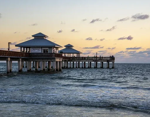 Planning a Trip to Florida: How to Prepare for Any Emergency