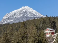 Edelweiss Village + Resort Ready to Welcome Guests