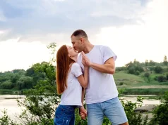 How to plan budget-friendly travel adventures