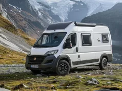 10 Practical Camper Van Accessories for Long-Distance Adventures