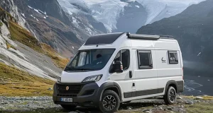 10 Practical Camper Van Accessories for Long-Distance Adventures