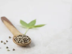 Innovations in Cannabis Cultivation: Choosing Seed Strains That Match Your Needs As A Grower