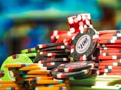 Unleashing the Charm: Lucky Tiger Casino’s no deposit bonus and how to capitalize on it