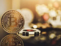 Crypto Casinos – In-Depth Guide To What Makes Them Unique