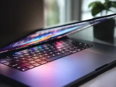 Scenic Spins: How Cultural Travel Influences the Design and Popularity of Today’s Top Online Slot Games