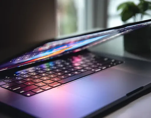 Scenic Spins: How Cultural Travel Influences the Design and Popularity of Today’s Top Online Slot Games