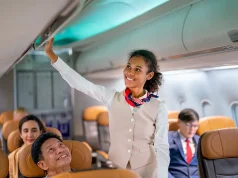 How to Choose the Perfect USA Trip: Tips for Planning and Selecting Airfare