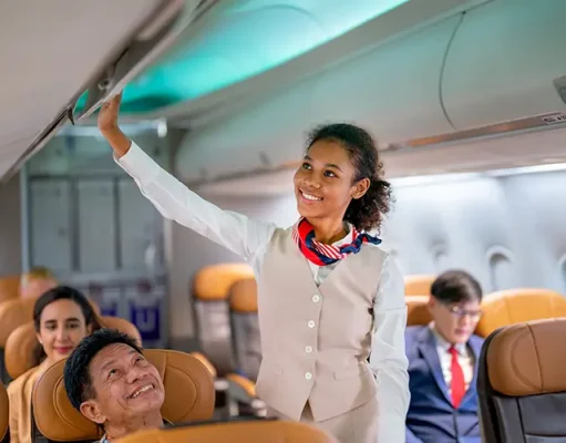 How to Choose the Perfect USA Trip: Tips for Planning and Selecting Airfare