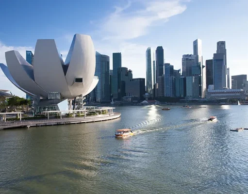 A Memorable Yacht Tour: 5 Secrets To Sail