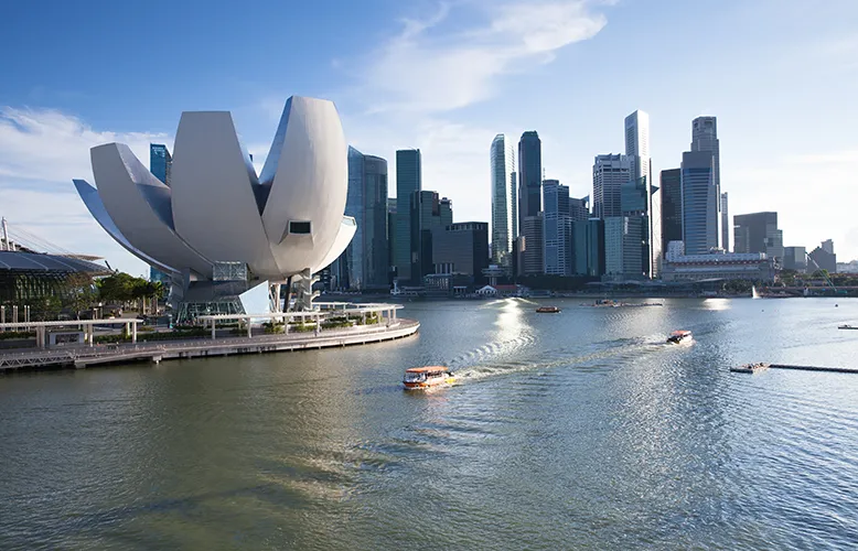 daytime-view-of-singapore-skyline-central-busines-2023-11-27-04-49-30-utc copy