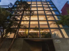 72 Hours in Mexico City in Style